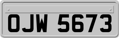 OJW5673