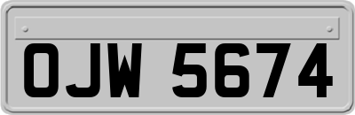 OJW5674