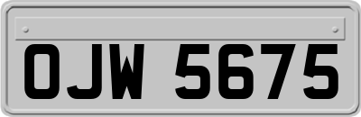 OJW5675