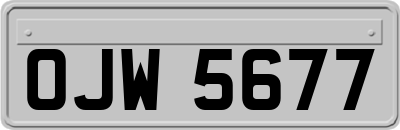 OJW5677