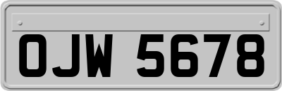 OJW5678