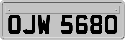OJW5680