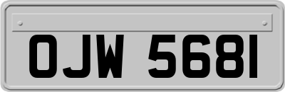 OJW5681