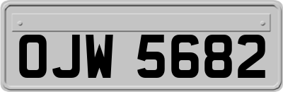 OJW5682