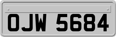 OJW5684