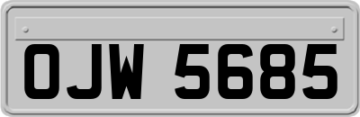 OJW5685