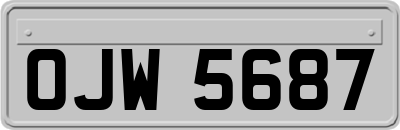 OJW5687