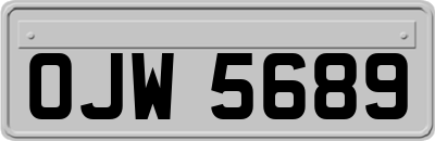 OJW5689