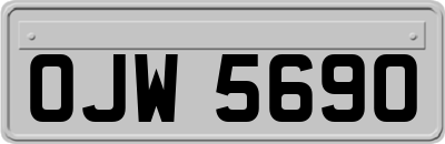 OJW5690