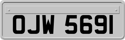 OJW5691