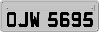OJW5695