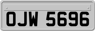 OJW5696