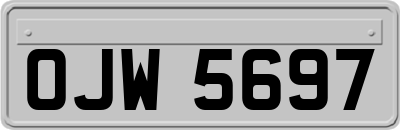 OJW5697