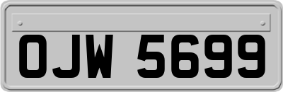 OJW5699