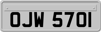 OJW5701