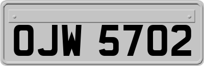 OJW5702