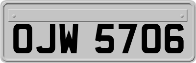 OJW5706