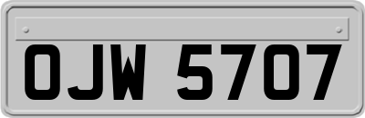 OJW5707