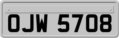 OJW5708