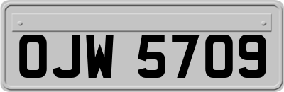 OJW5709