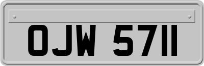 OJW5711