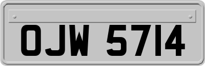 OJW5714