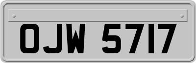 OJW5717