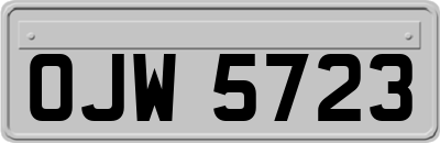 OJW5723