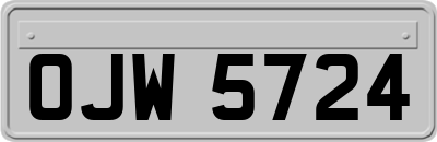 OJW5724