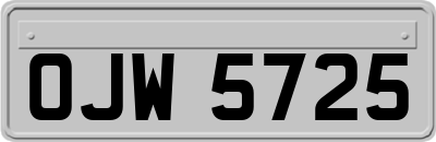 OJW5725