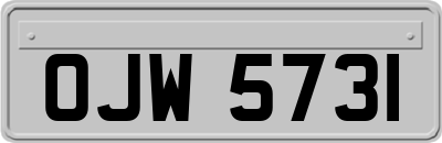 OJW5731