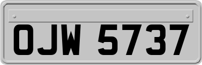 OJW5737