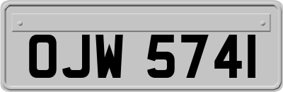 OJW5741