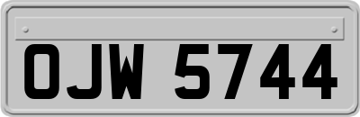 OJW5744