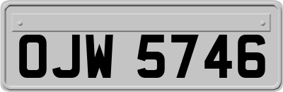 OJW5746