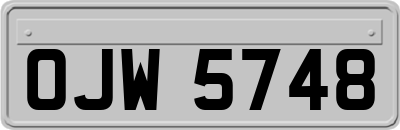 OJW5748
