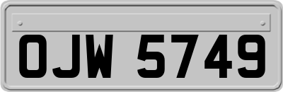 OJW5749