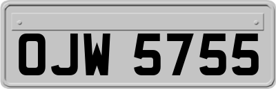 OJW5755