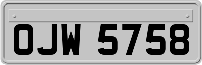 OJW5758