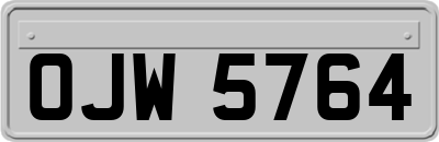 OJW5764