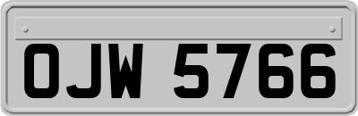 OJW5766