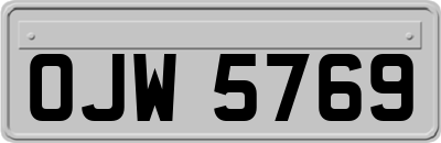 OJW5769