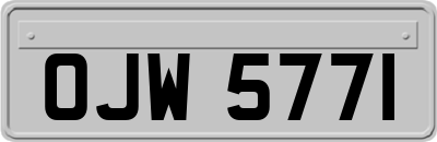 OJW5771