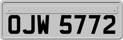 OJW5772