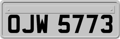 OJW5773