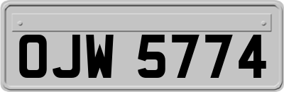 OJW5774