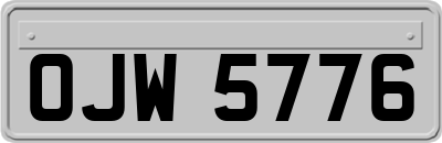 OJW5776
