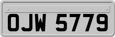 OJW5779