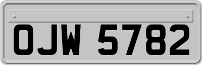 OJW5782