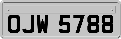 OJW5788